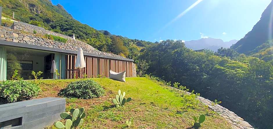 Terrabona Nature & Vineyards