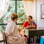 Hotel Alpino Atlantico Ayurveda Cure Centre - Adults Only