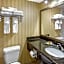 Best Western Plus Canyonlands Inn