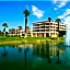 DoubleTree by Hilton Golf Resort Palm Springs