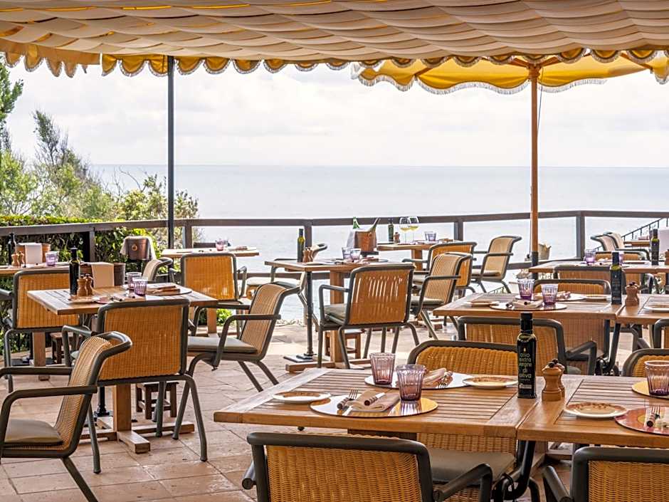 Il Pellicano