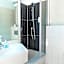 Hotel Villa Wandsbek