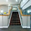 Ramada by Wyndham Barstow
