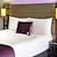 Premier Inn Dover - Eastern Ferry Terminal