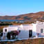 Anamar Mykonos Natural Retreat