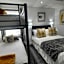 Rock Dene Hotel