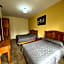 Hotel La Capilla Bernal