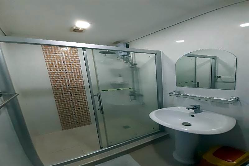 PJ INN HOTEL