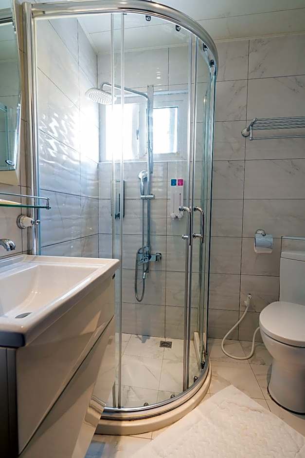 Kenting 157 Boutique Hotel