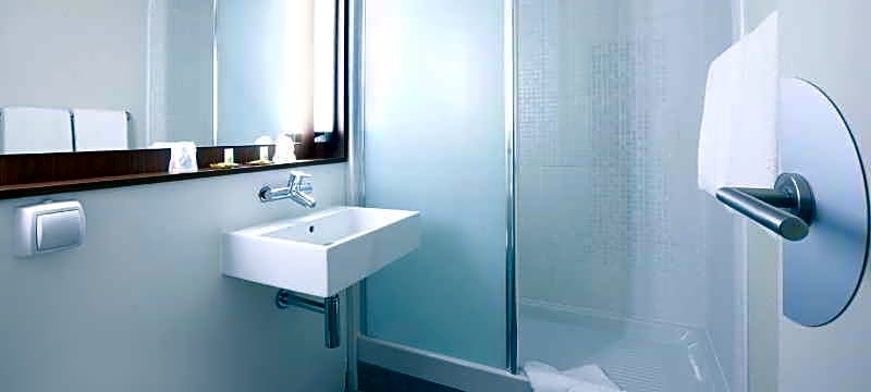 Hotel Inn Design Nantes