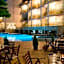 Venera Hotel