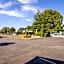 Amble Inn Motel
