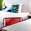 ibis Styles Cayenne Centre Amazonia