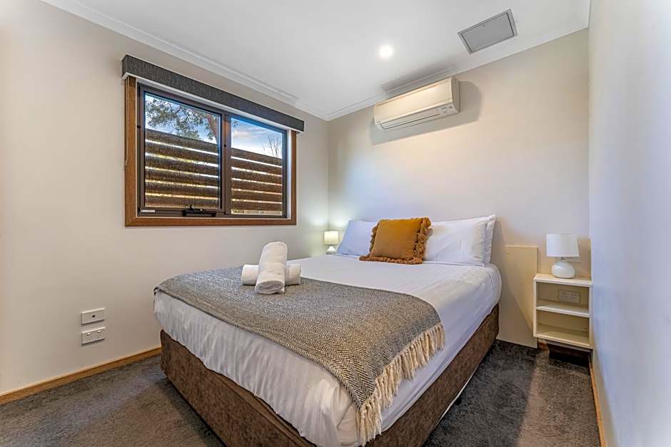 BIG4 Tasman Holiday Parks - Bright