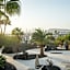 Hotel LIVVO Volcan Lanzarote
