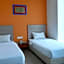 Fresh One Hotel