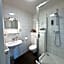 BnB Bruxelles - Studios & Apartments
