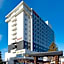 La'gent Stay Hakodate Ekimae