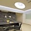 Hotel Villa Los Candiles