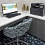 Hilton Garden Inn Birmingham SE/Liberty Park