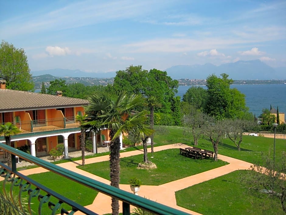 Desenzano Lake Village