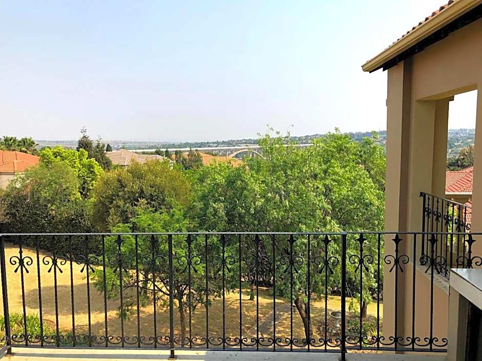 Modern Executive Condo