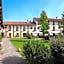 Romantic Hotel Furno