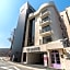 Jeonju Daga-dong MH HOTEL Gaeknidan Branch