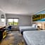 Days Inn and Suites by Wyndham Kansas City South
