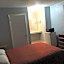 Sky Inn Hotel