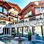Alpenlodge