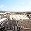 Courtyard by Marriott Leon at The Poliforum