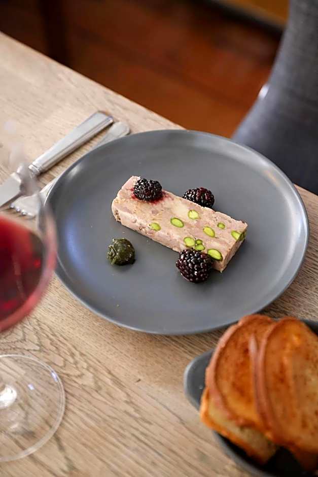 Cantley House Hotel - Wokingham