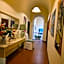 Albergo Etruria