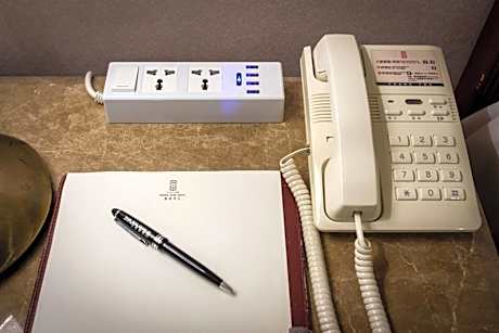 Family Room with Bathroom