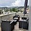 Basto Vila Hotel