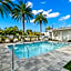 Hotel Cabana Clearwater Beach