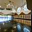 Mastinell Cava & Boutique Hotel by Olivia Hotels Collection