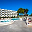 THB Naeco Ibiza - Adults Only