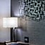 AC Hotel by Marriott Boston North