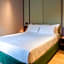 Hotel Vapore