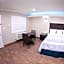 Diamond Bell Inn & Suites