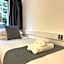 Broadview Hotel