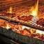 Albenzaire Hotel Asador
