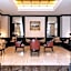 Hotel Monterey Himeji