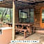 Lindani Game and Lodges