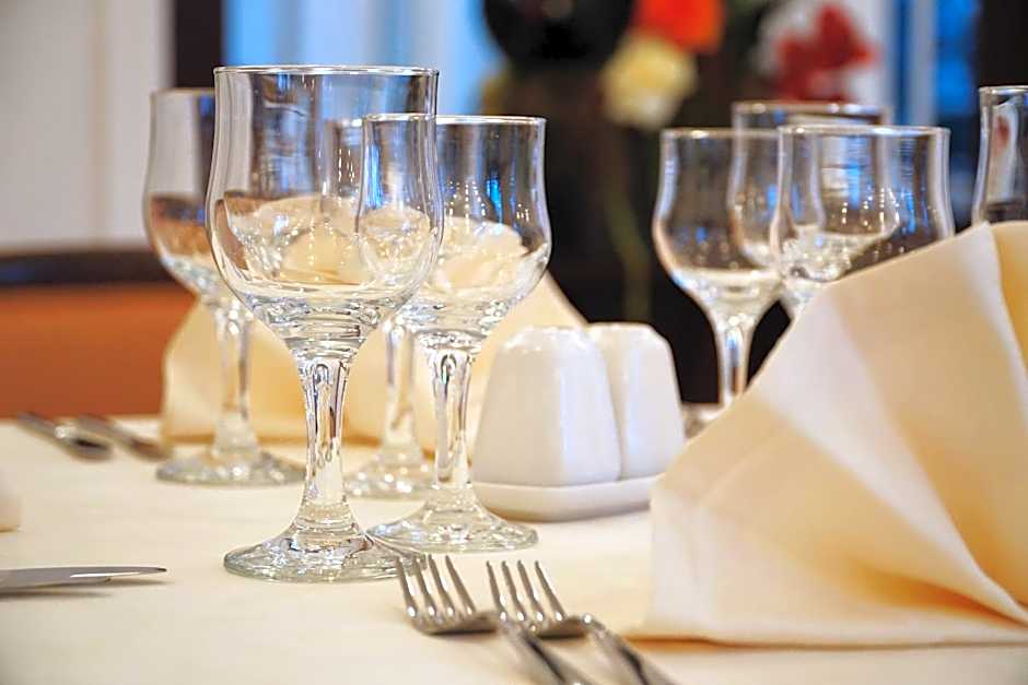 Hotel Citrin - Adults Only