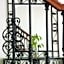Hostal Boutique Macavi