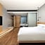 Fairfield by Marriott Shanghai Lingang Special Area