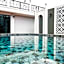 Koco hotel